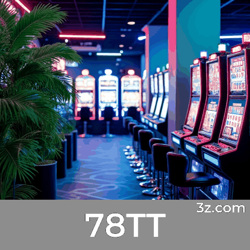 Symbols of Egypt - Slot PG Soft com temática egípcia, RTP 96.71% e símbolos expanding wild disponível na 78TT