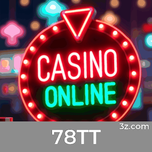 Prosperity Fortune Tree - Slot PG Soft com 4 jackpots progressivos e RTP 96.89% disponível na 78TT