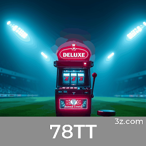 Plushie Frenzy - Slot premium da PG Soft com RTP de 96.75% disponível na 78TT